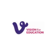 Logo for job Supply Teacher