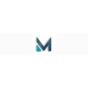 Logo for job Shuttering Carpenter