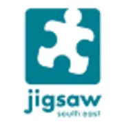Logo for job Fundraising and Engagement Lead