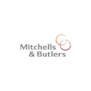 Logo for job Head Chef (Beech Hurst, Harvester)