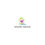 Logo for job Head of Governance, Risk and Procurement