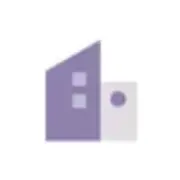 Logo for job Housekeeping Assistant (Part Time)