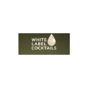 Logo for job HGV Driver / Warehouse Operative