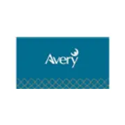 Logo for job Care Assistant