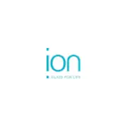 Logo for job Experienced Structural Glass Installer / Fitter