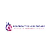 Logo for job Care Assistant