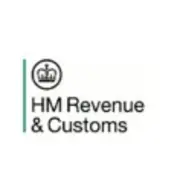 Logo for job Recruitment Performance, Reporting and Planning Officer