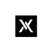 Logo for job 1st Line Network Support Engineer