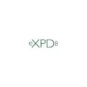 Logo for job Retail Merchandiser