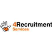 Logo for job Asset Manager