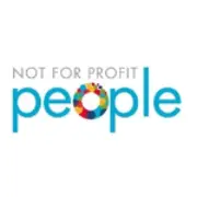 Logo for job Programme Officer