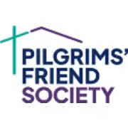 Logo for job Activities and Community Engagement Facilitator