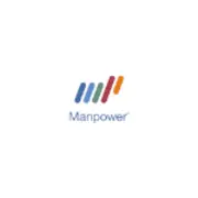 Logo for job Operative