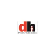 Logo for job Transport Manager