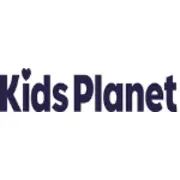 Logo for job Early Years Teacher