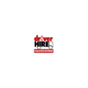 Logo for job Part Time Van Driver