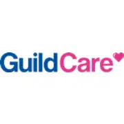 Logo for job Guild Care Trustee