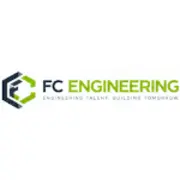Logo for job Graduate Mechanical Engineer