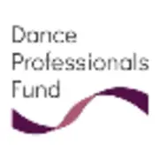 Logo for job Finance Officer