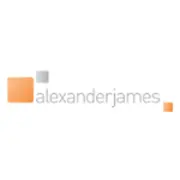 Logo for job Account Manager