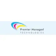 Logo for job Sales Account Manager