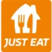 Logo for job Delivery Rider - Scooter