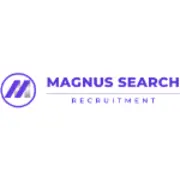 Logo for job Site Supervisor (Working)