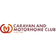 Logo for job Senior Marketing Executive