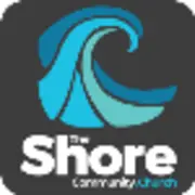 Logo for job Ministry Role / Designated Person for Safeguarding (DPS)