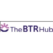 Logo for job Patient Transport Driver