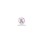 Logo for job Head Chef