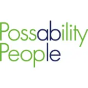 Logo for job Chief Executive Officer