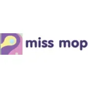 Logo for job Domestic Cleaner