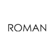 Logo for job Sales Assistant
