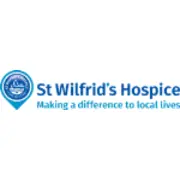 Logo for job Interim Director of Nursing and Allied Health Professionals