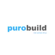 Logo for job Facade Design Manager