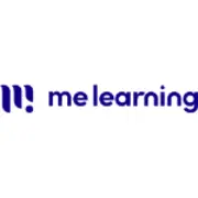Logo for job Marketing Graduate