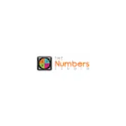Logo for job Senior Accountant / Finance Business Partner