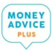 Logo for job Money Support Worker