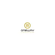 Logo for job Project Manager