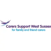 Logo for job Digital Inclusion Lead