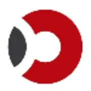 Logo for job Experienced Appliance Engineer - Gas Qualified