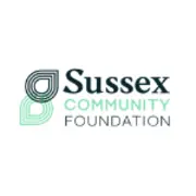 Logo for job Head of Development