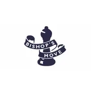 Porter: Bishop's Move