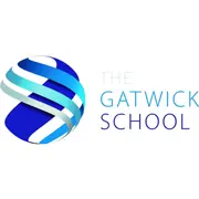 Logo for job EY/Reception Teaching Assistant Apprentice: The Gatwick School