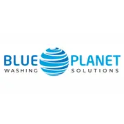Logo for job Part-Time Accounts Assistant: Blue Planet Washing Solutions