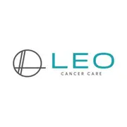 Logo for job UK Buyer Level 1: Leo Cancer Care
