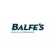 Bike Dispatch Manager: Balfes Bikes