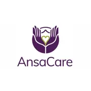 Logo for job Female Domiciliary Carer: AnsaCare