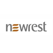 Logo for job General Assistant: Newrest